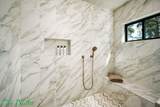 6720 Shiras Rd - Photo 30