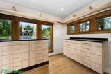6720 Shiras Rd - Photo 31