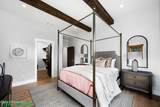 6720 Shiras Rd - Photo 33