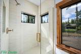 6720 Shiras Rd - Photo 35