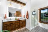 6720 Shiras Rd - Photo 36