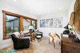 6720 Shiras Rd - Photo 37