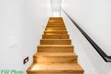 6720 Shiras Rd - Photo 38