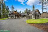 6720 Shiras Rd - Photo 4