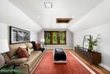 6720 Shiras Rd - Photo 41