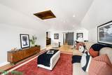 6720 Shiras Rd - Photo 42