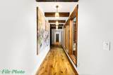 6720 Shiras Rd - Photo 43