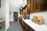 6720 Shiras Rd - Photo 44