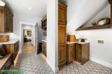 6720 Shiras Rd - Photo 45