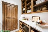 6720 Shiras Rd - Photo 46