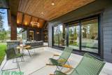 6720 Shiras Rd - Photo 47