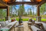 6720 Shiras Rd - Photo 48