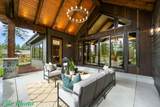 6720 Shiras Rd - Photo 49