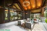 6720 Shiras Rd - Photo 50