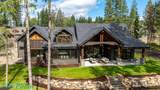 6720 Shiras Rd - Photo 51