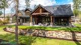 6720 Shiras Rd - Photo 52