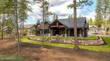 6720 Shiras Rd - Photo 53