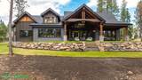 6720 Shiras Rd - Photo 54
