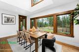 6720 Shiras Rd - Photo 55