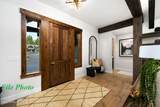 6720 Shiras Rd - Photo 56