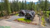 6720 Shiras Rd - Photo 58