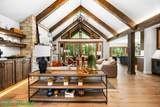 6720 Shiras Rd - Photo 8