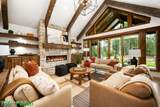 6720 Shiras Rd - Photo 9