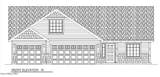 8891 Swather Ave - Photo 1