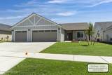 8891 Swather Ave - Photo 15
