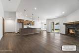 8891 Swather Ave - Photo 19