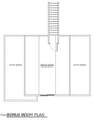 8891 Swather Ave - Photo 3
