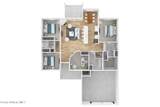 8891 Swather Ave - Photo 32