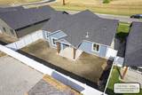 8891 Swather Ave - Photo 33