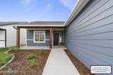 8891 Swather Ave - Photo 35