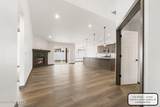 8891 Swather Ave - Photo 36