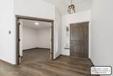 8891 Swather Ave - Photo 37
