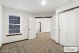 8891 Swather Ave - Photo 39