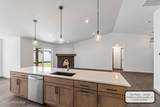 8891 Swather Ave - Photo 4