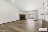 8891 Swather Ave - Photo 40