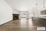 8891 Swather Ave - Photo 41