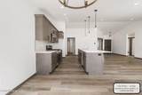 8891 Swather Ave - Photo 43