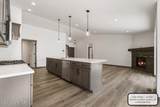 8891 Swather Ave - Photo 44