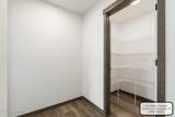 8891 Swather Ave - Photo 45