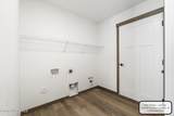 8891 Swather Ave - Photo 46