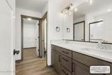 8891 Swather Ave - Photo 49