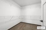 8891 Swather Ave - Photo 51