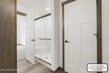 8891 Swather Ave - Photo 52