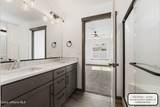 8891 Swather Ave - Photo 53