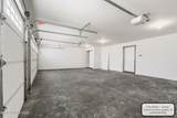 8891 Swather Ave - Photo 56