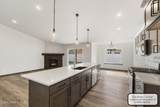 8891 Swather Ave - Photo 7